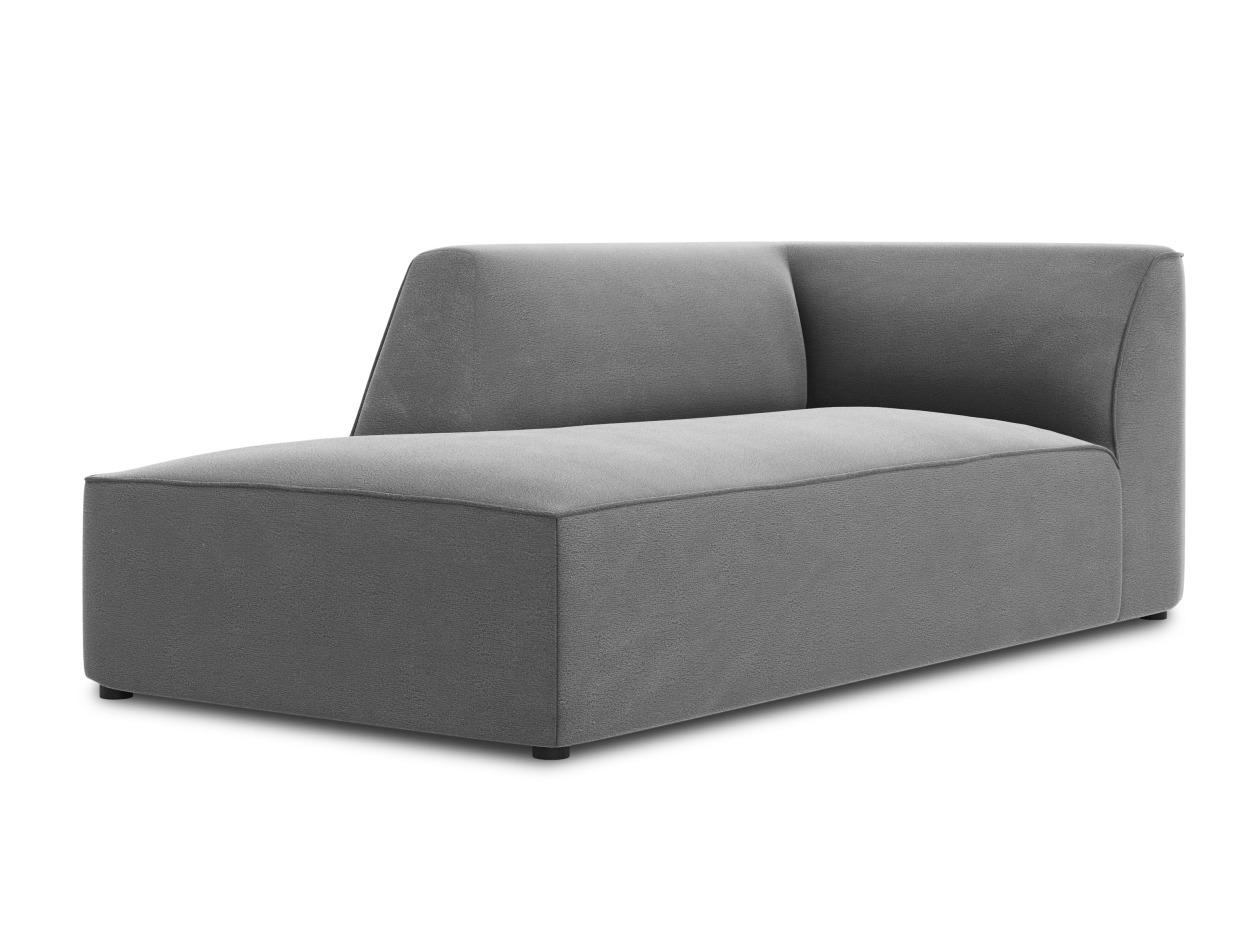 Počivalnik Vermaru 106 (Salvador 17)