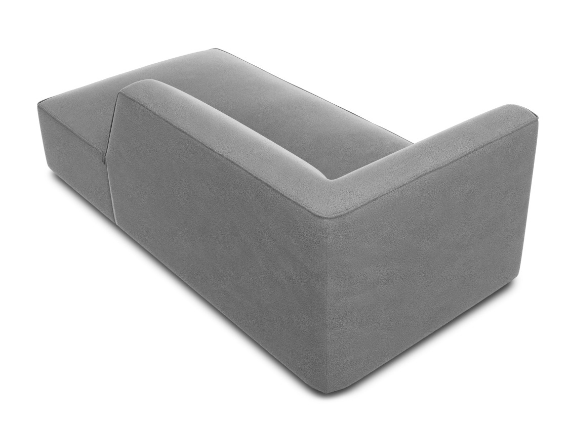 Počivalnik Vermaru 106 (Salvador 17)