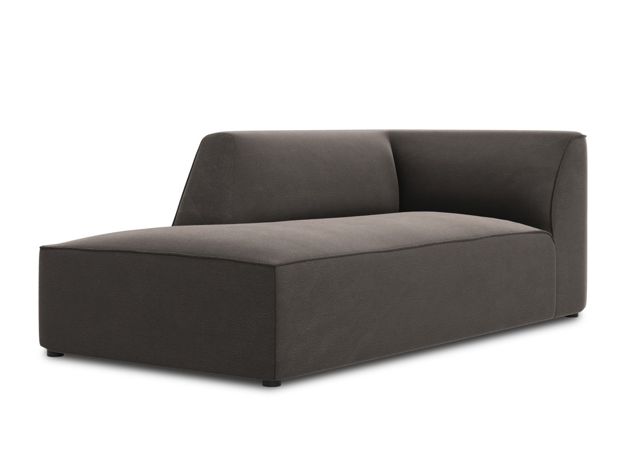 Počivalnik Vermaru 106 (Salvador 18)