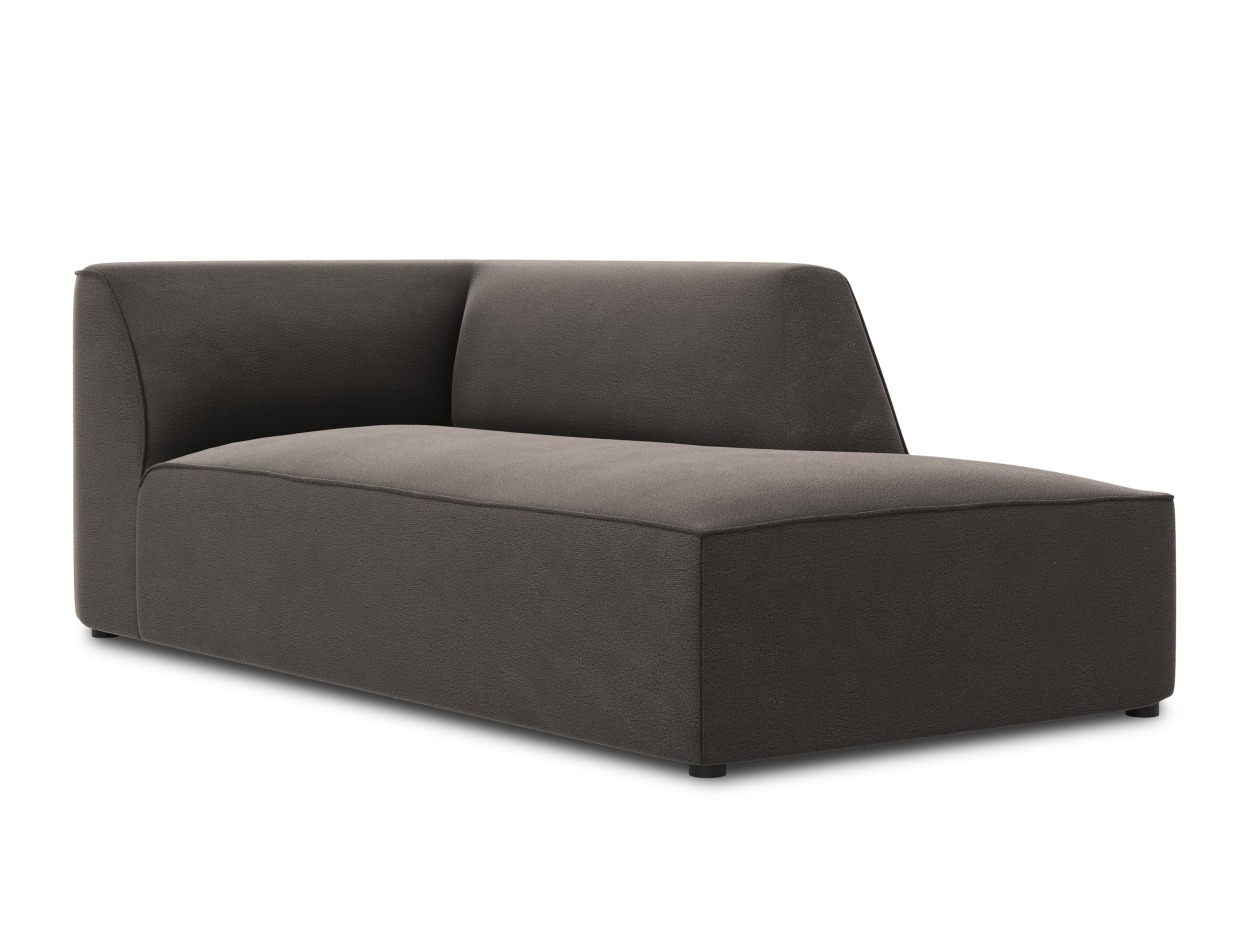 Počivalnik Vermaru 106 (Salvador 18)