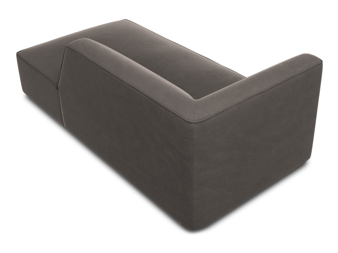 Počivalnik Vermaru 106 (Salvador 18)