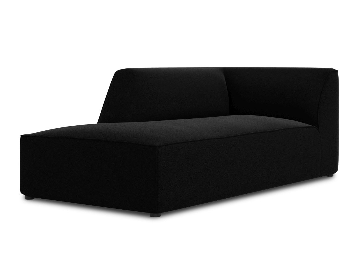 Počivalnik Vermaru 106 (Salvador 19)