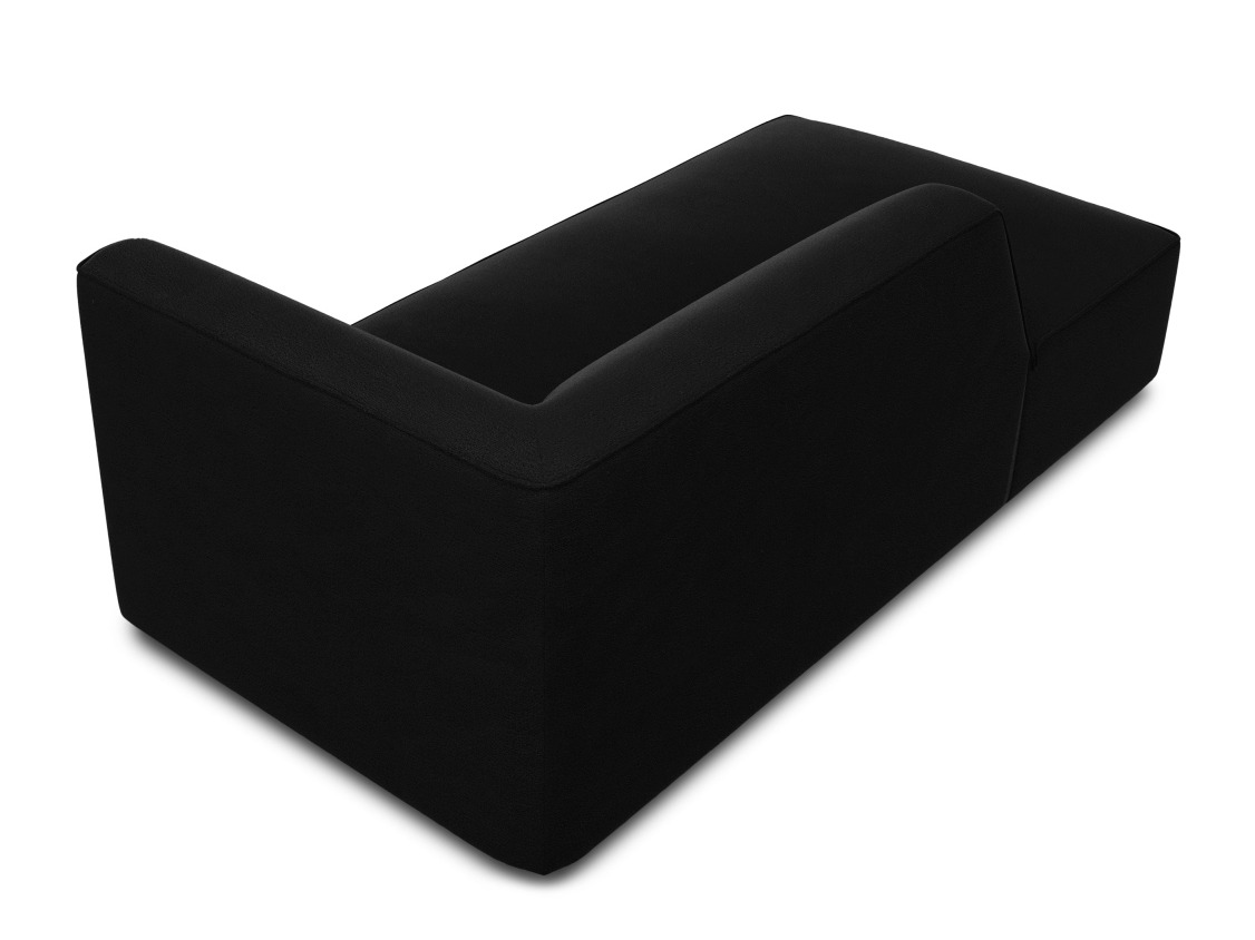 Počivalnik Vermaru 106 (Salvador 19)