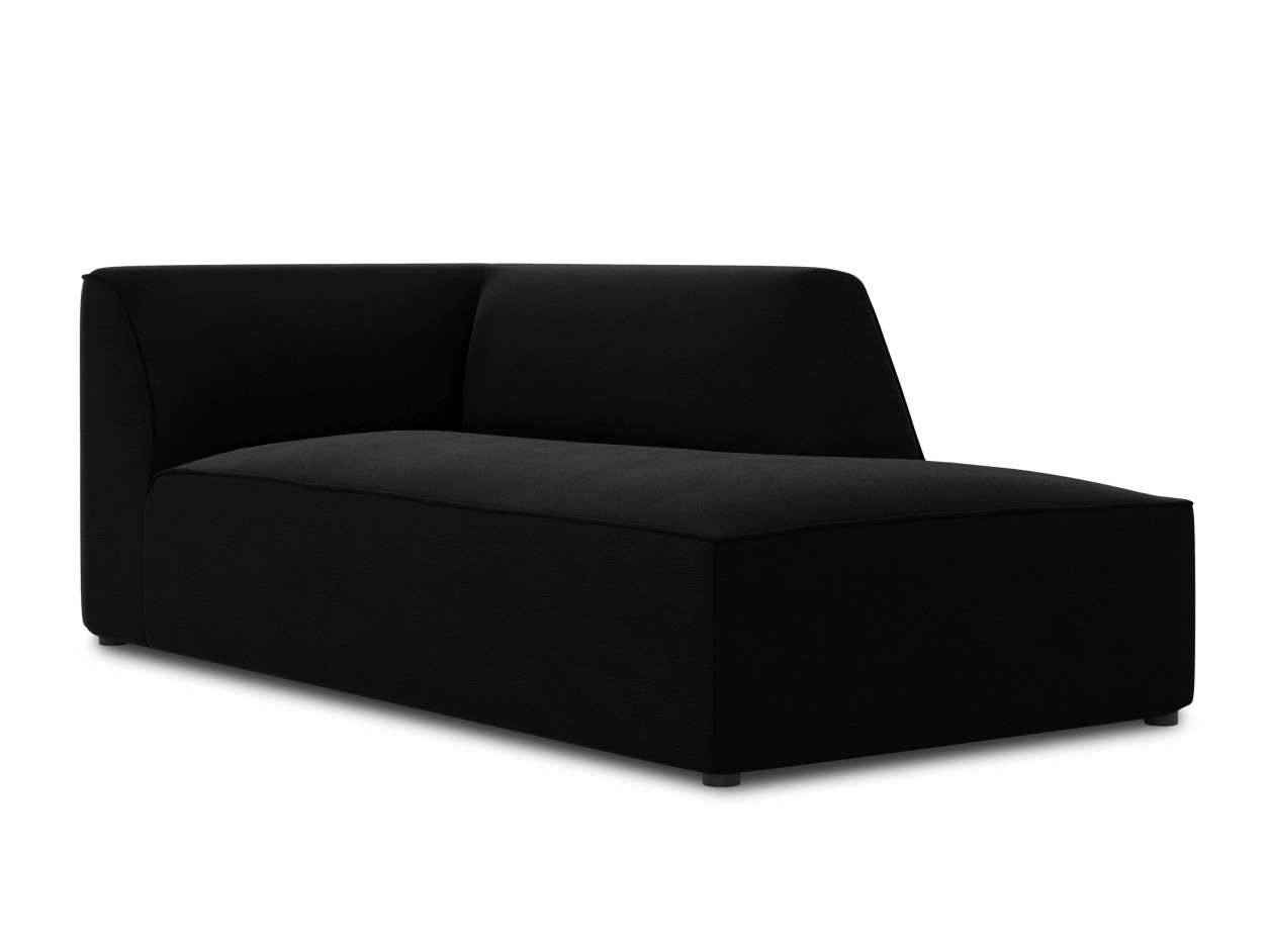 Počivalnik Vermaru 106 (Salvador 19)