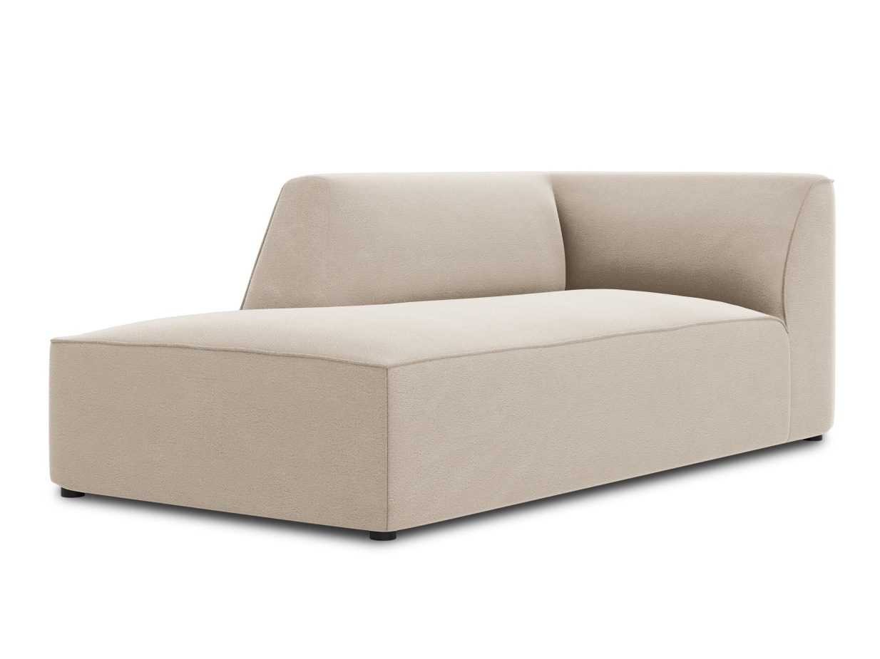 Počivalnik Vermaru 106 (Salvador 1)