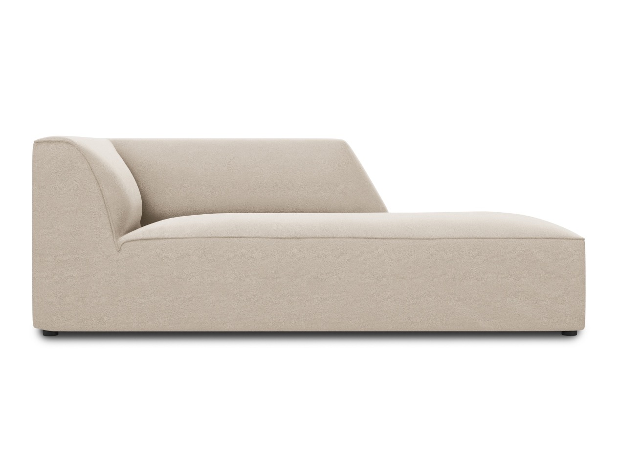 Počivalnik Vermaru 106 (Salvador 1)