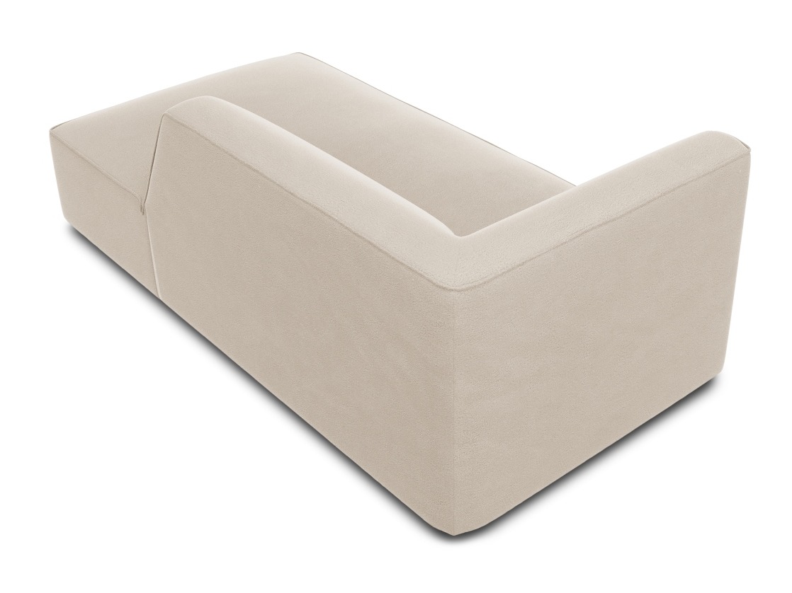 Počivalnik Vermaru 106 (Salvador 1)