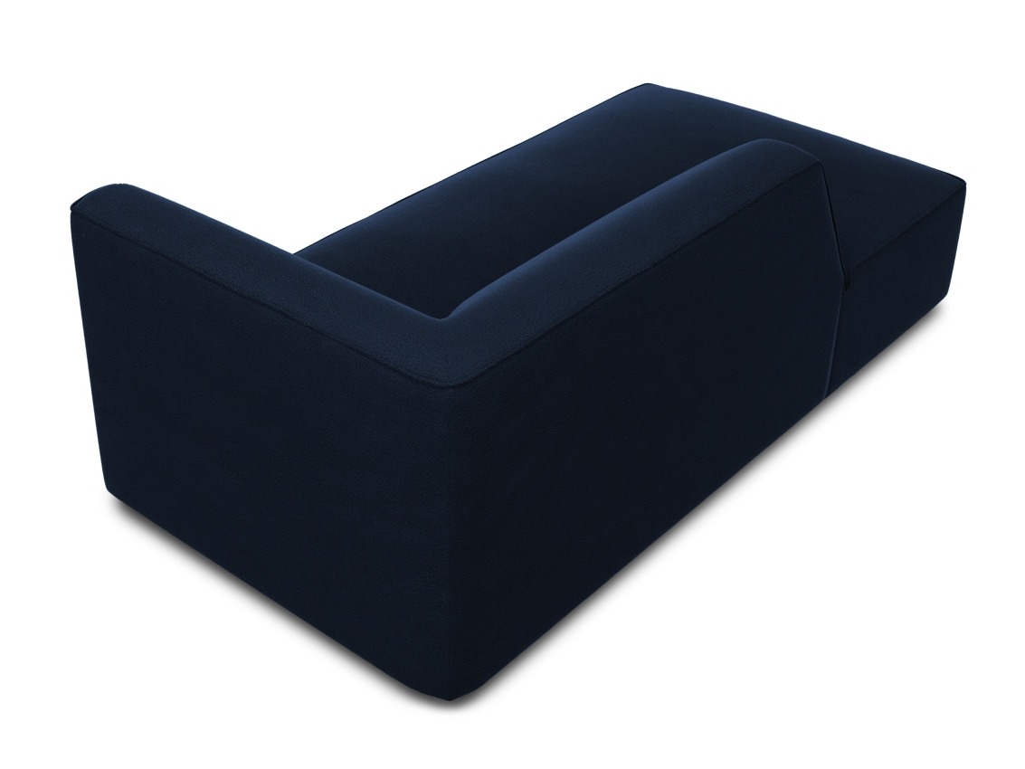 Počivalnik Vermaru 106 (Salvador 5)