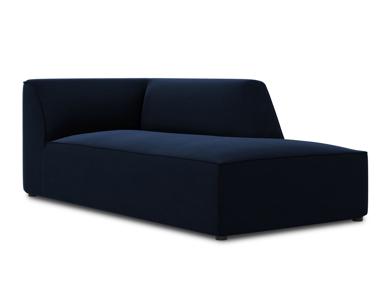 Počivalnik Vermaru 106 (Salvador 5)