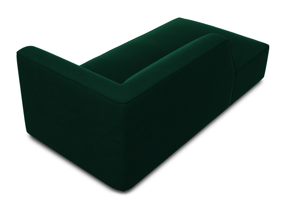 Počivalnik Vermaru 106 (Salvador 7)