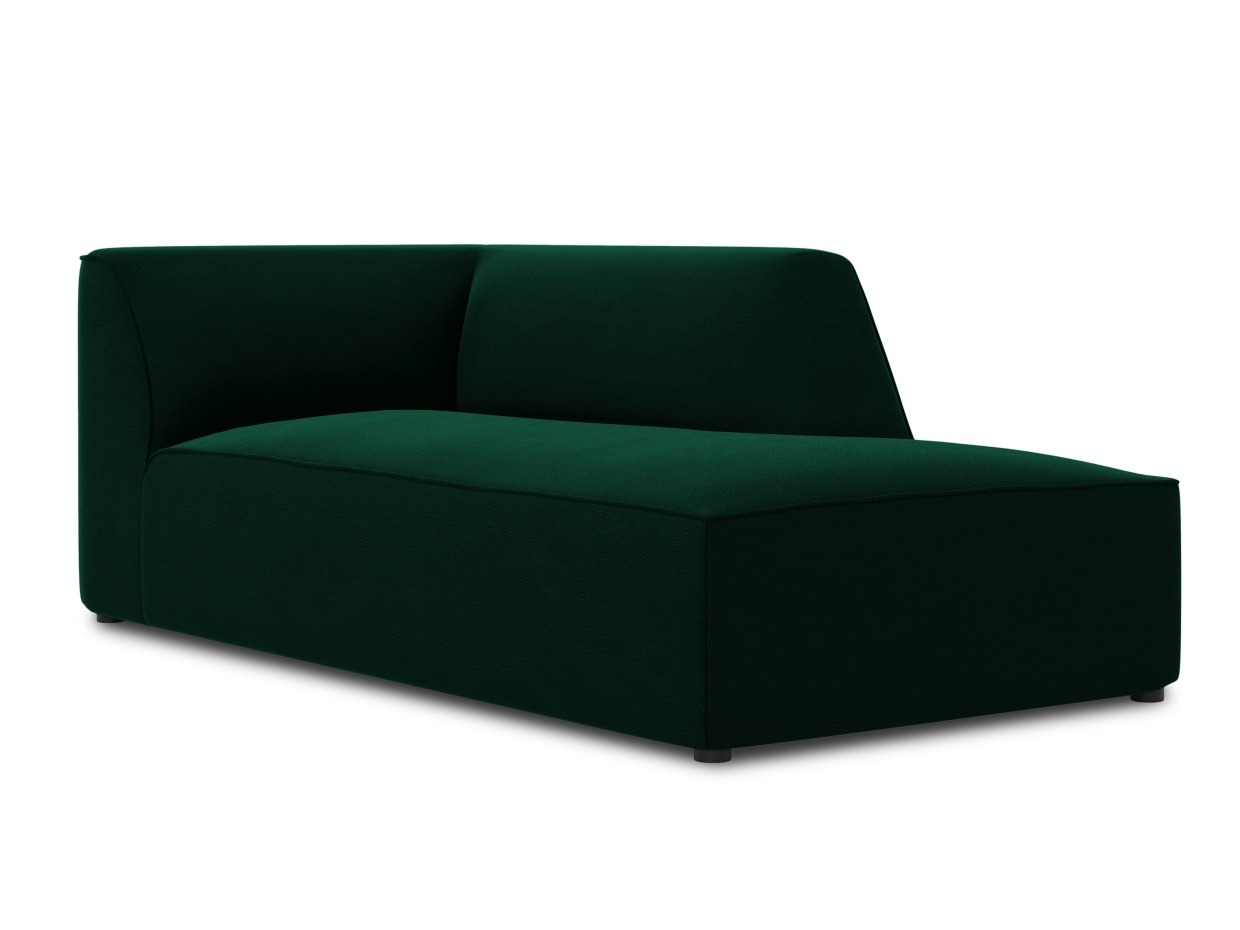 Počivalnik Vermaru 106 (Salvador 7)