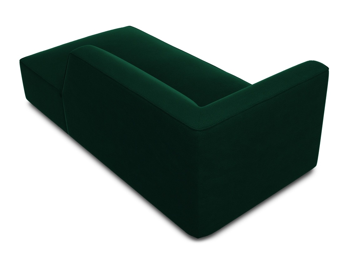 Počivalnik Vermaru 106 (Salvador 7)