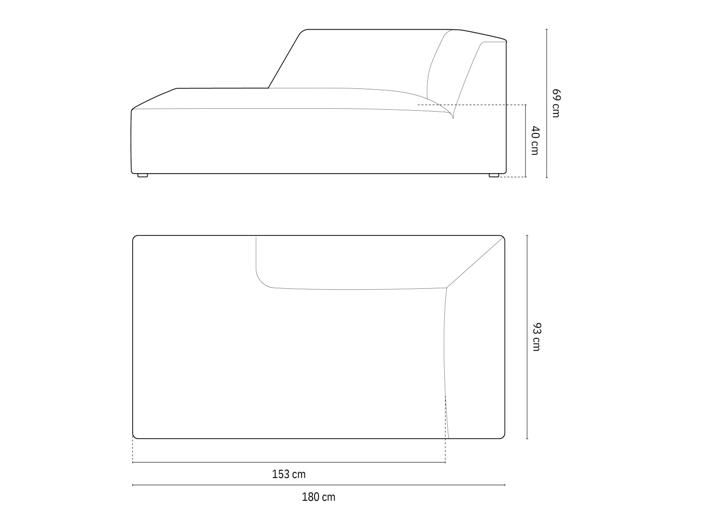 Počivalnik Vermaru 106 (Salvador 7)