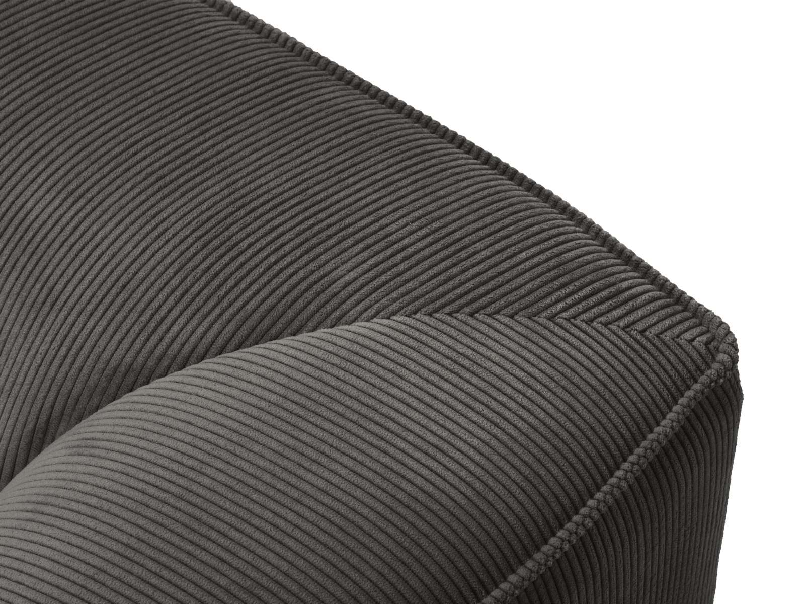 Počivalnik Vermaru 106 (Scala Antracit)