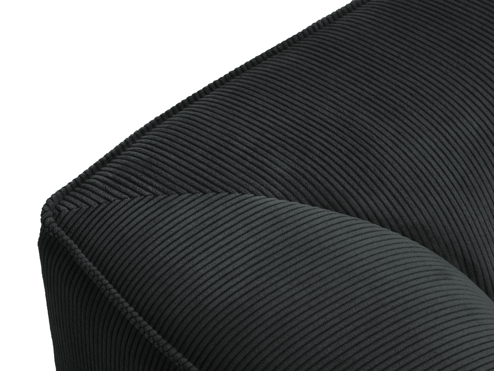 Počivalnik Vermaru 106 (Scala Črna)