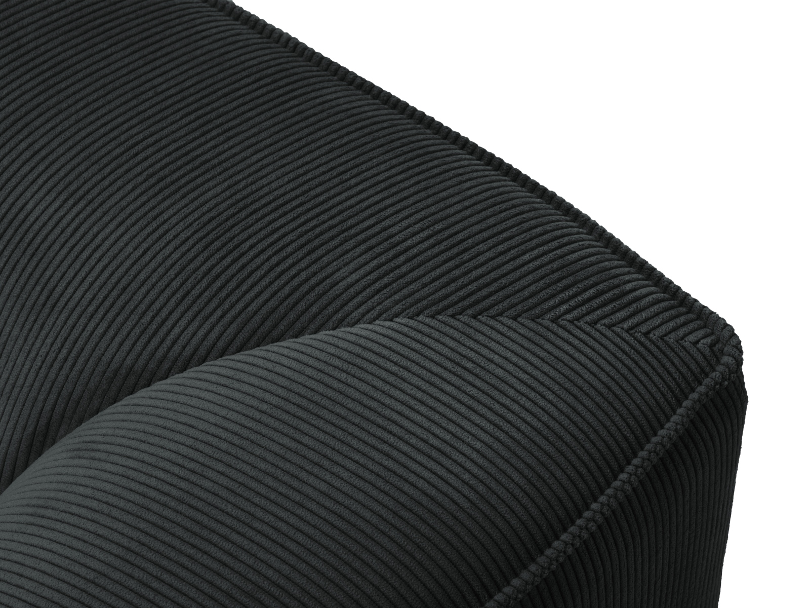 Počivalnik Vermaru 106 (Scala Črna)