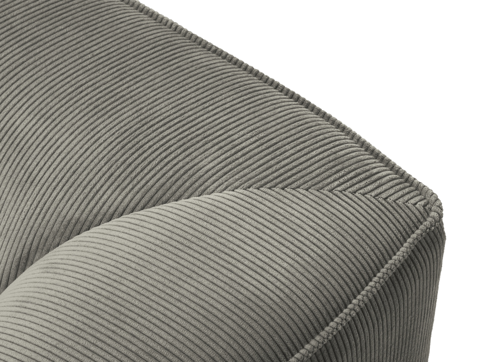 Počivalnik Vermaru 106 (Scala Jesen)