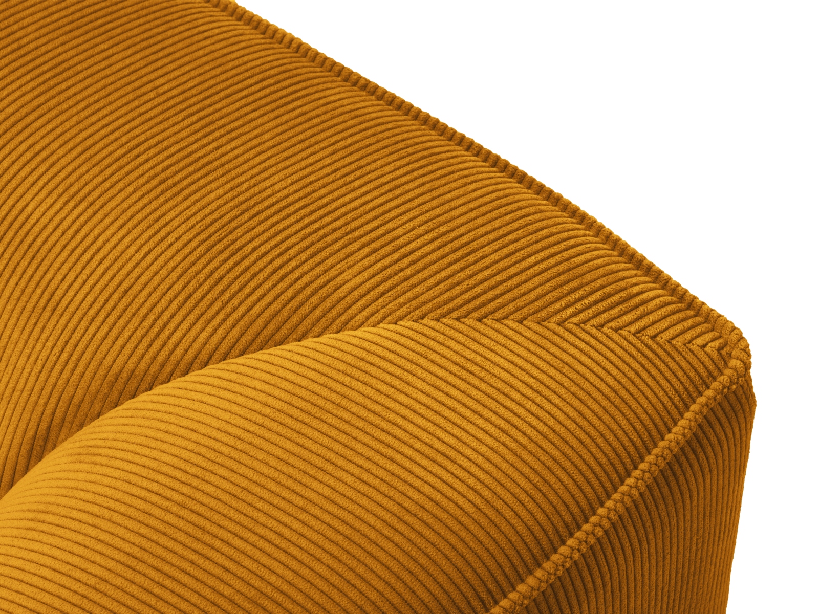 Počivalnik Vermaru 106 (Scala Mostaza)