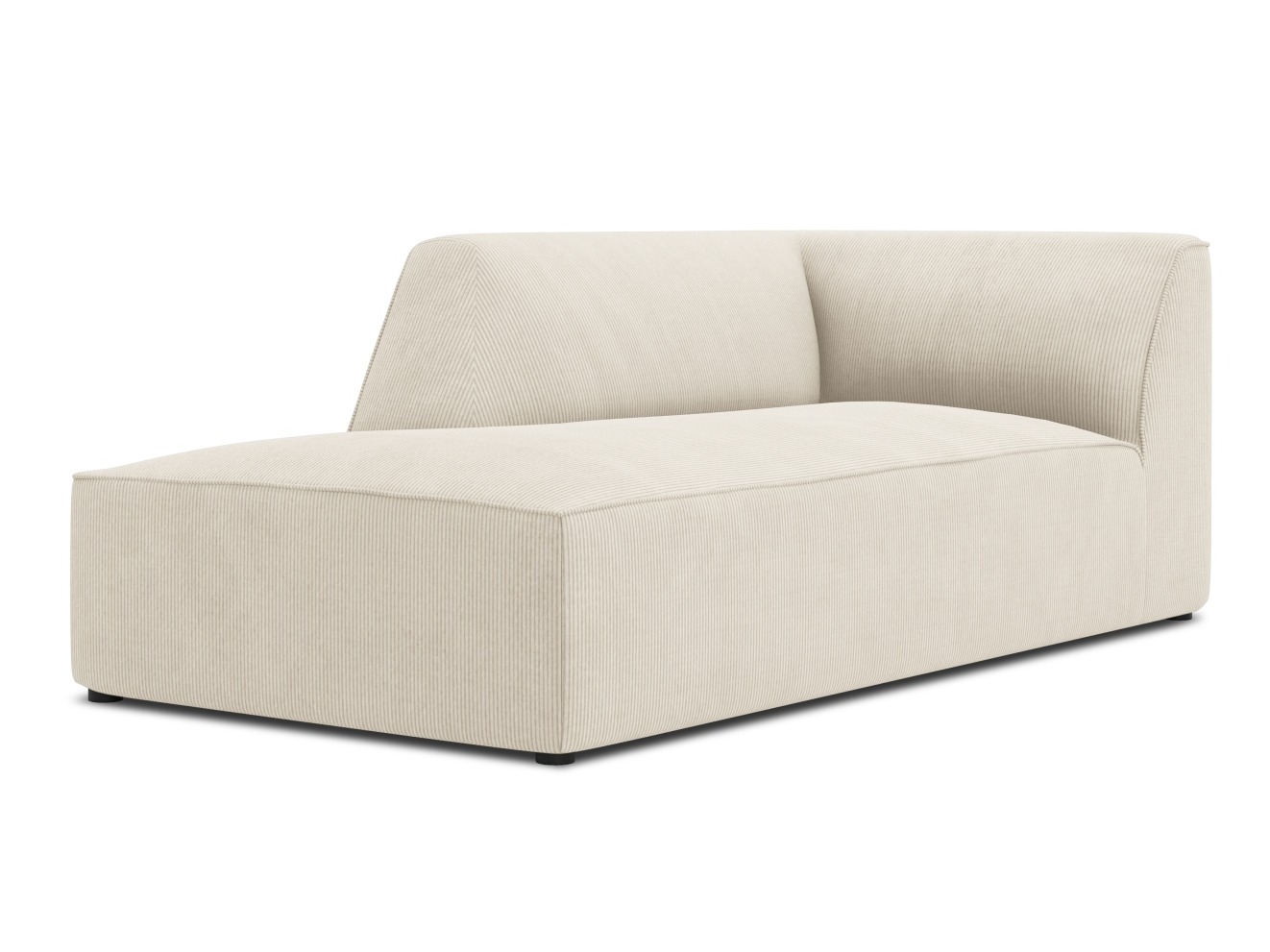 Počivalnik Vermaru 106 (Scala Nata)