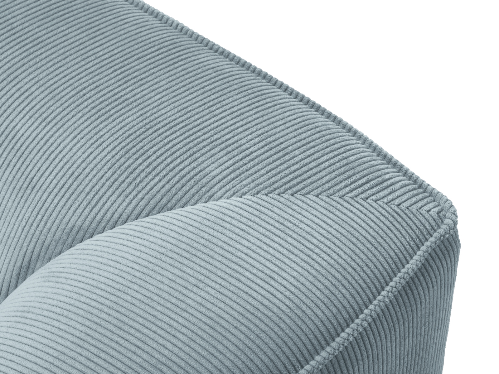 Počivalnik Vermaru 106 (Scala Sky)