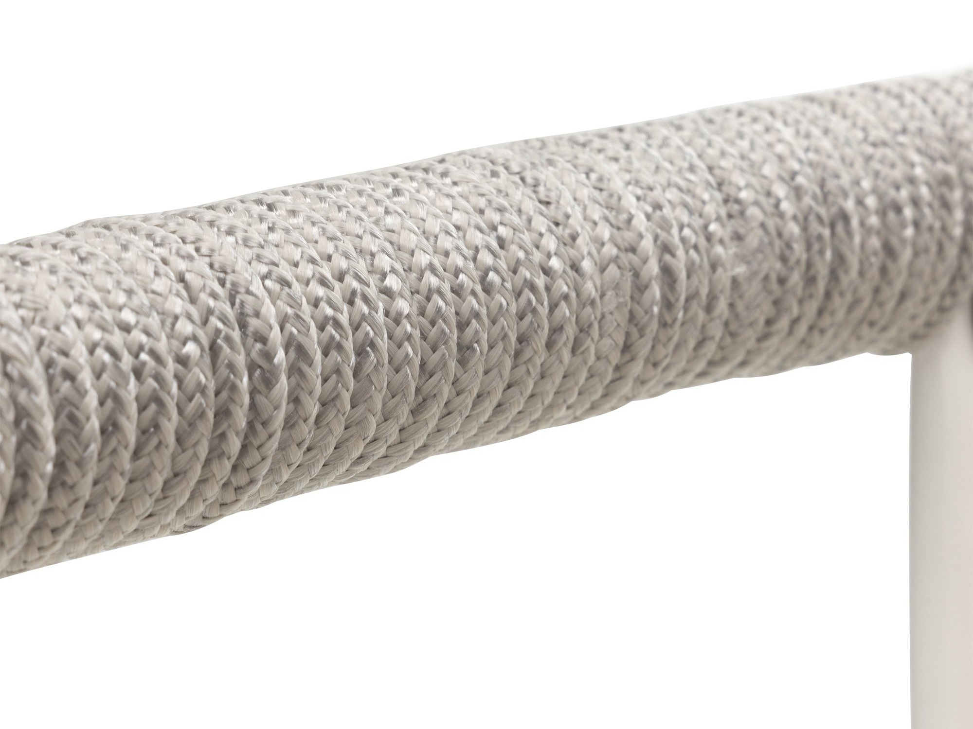 Vrtni stol Burleson 361