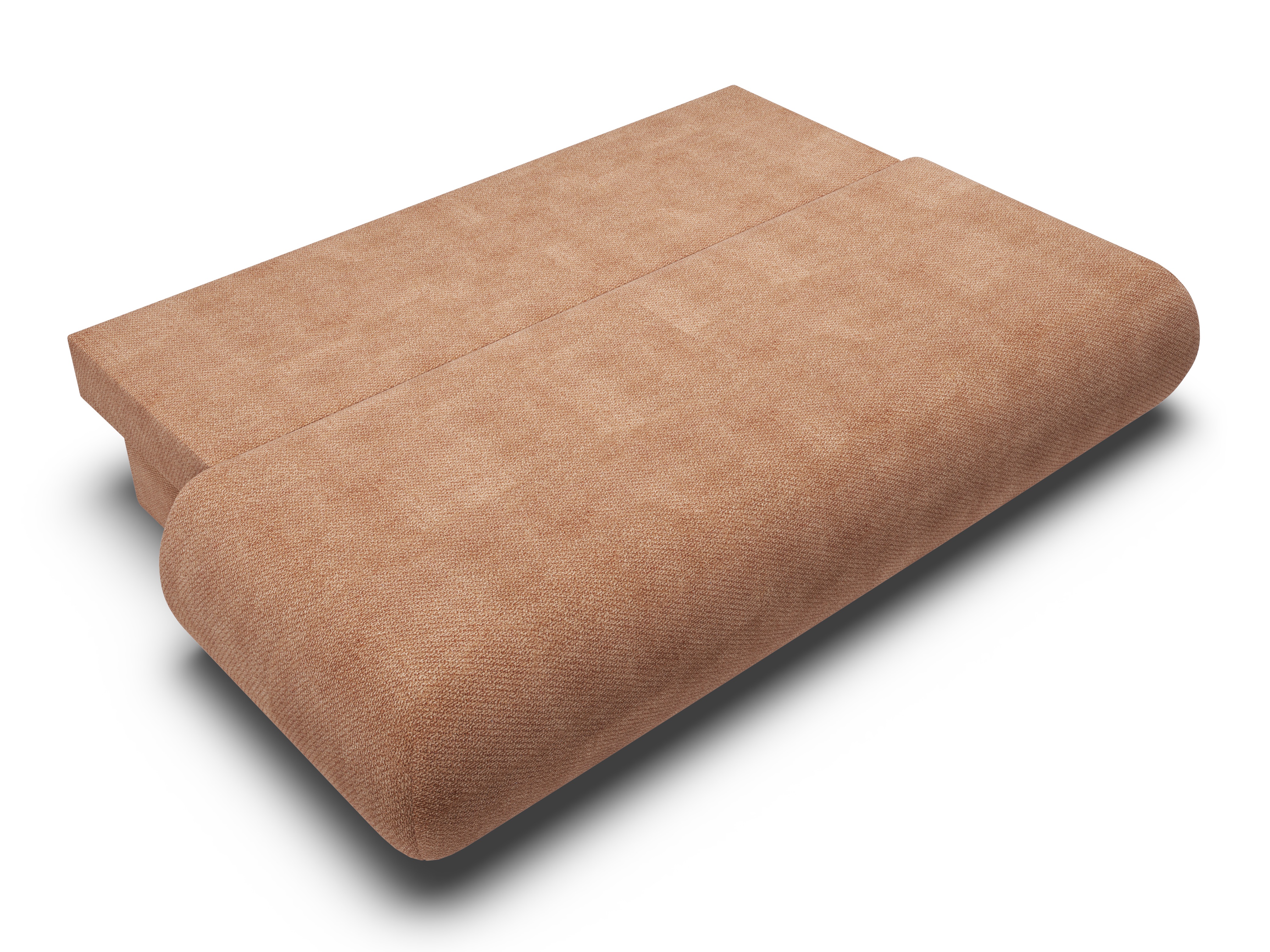 Kavč z ležiščem Kingston 182 (Vinci 42)