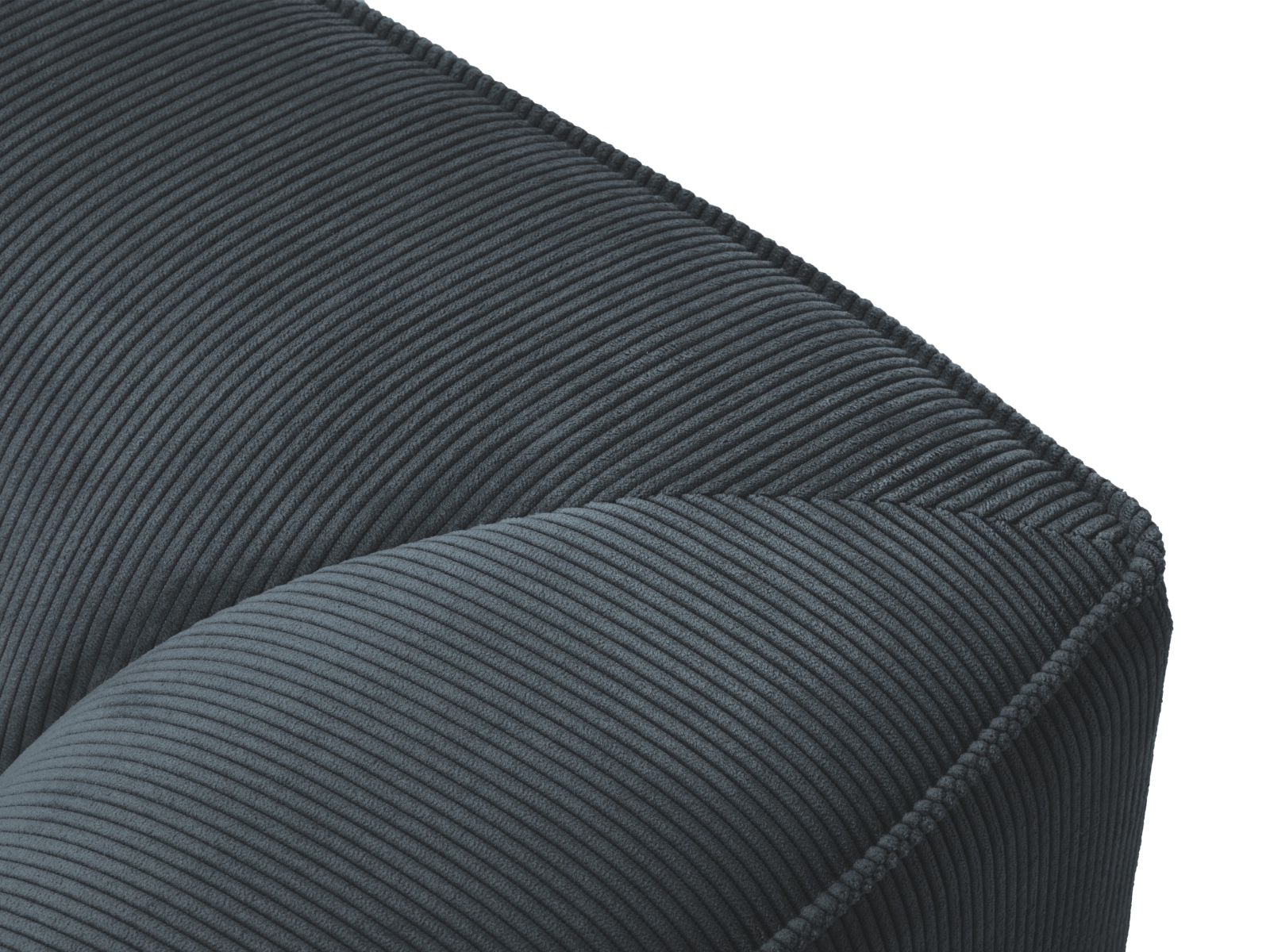 Kotna garnitura Vermaru 107 (Scala Ocean)