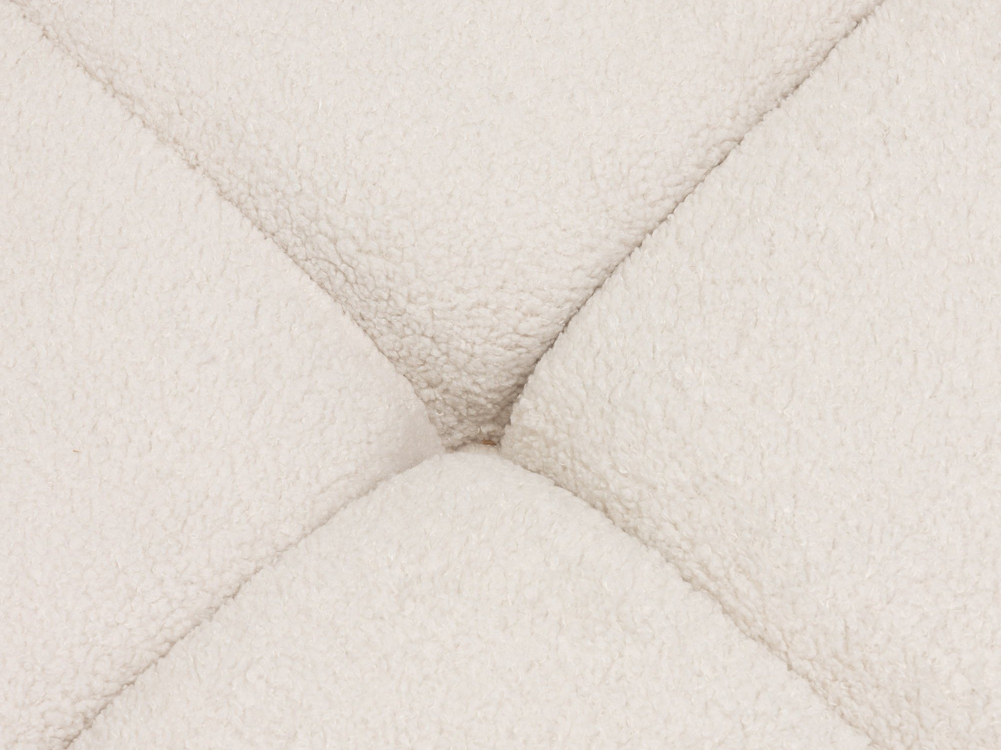 Modularni fotelj Tenmeri 100 (Svetlo bež)