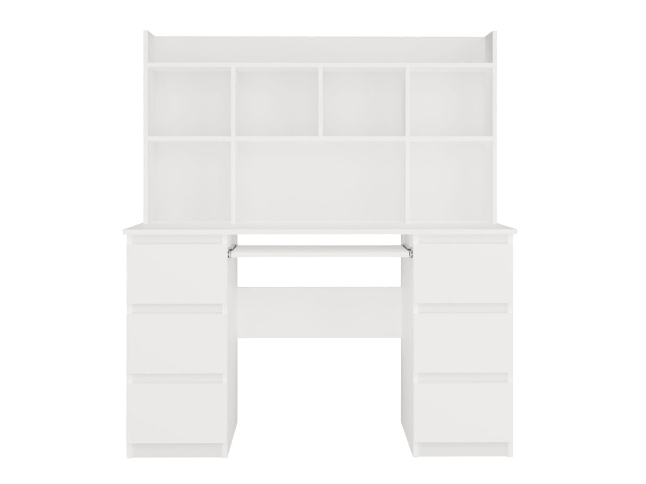 Pisalna miza Mandeville 306