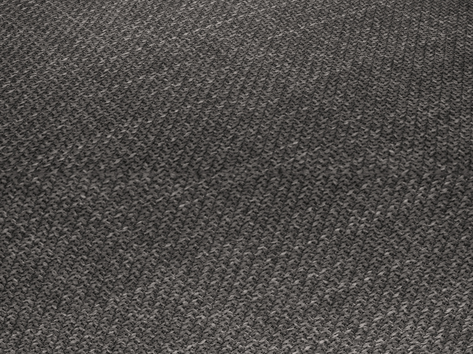 Počivalnik Vermaru 106 (Ottawa 11)