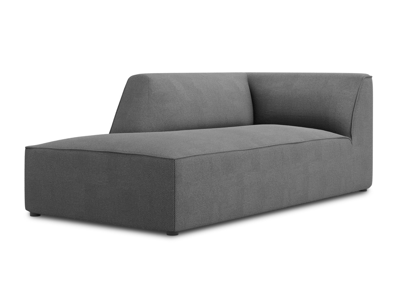 Počivalnik Vermaru 106 (Ottawa 11)