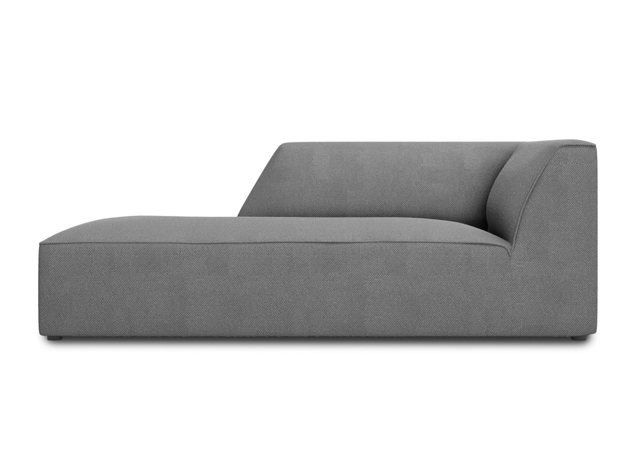 Počivalnik Vermaru 106 (Ottawa 11)