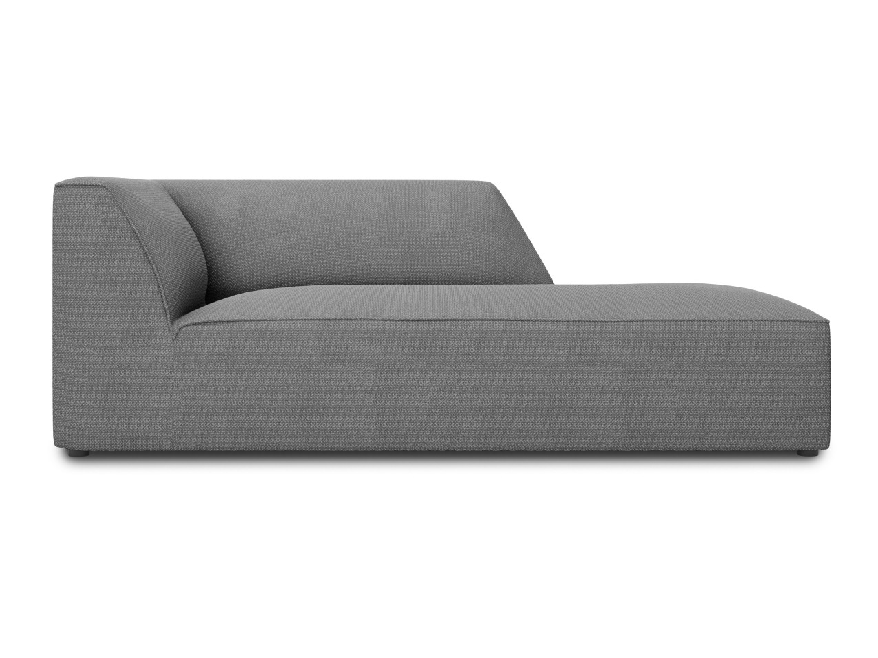 Počivalnik Vermaru 106 (Ottawa 11)