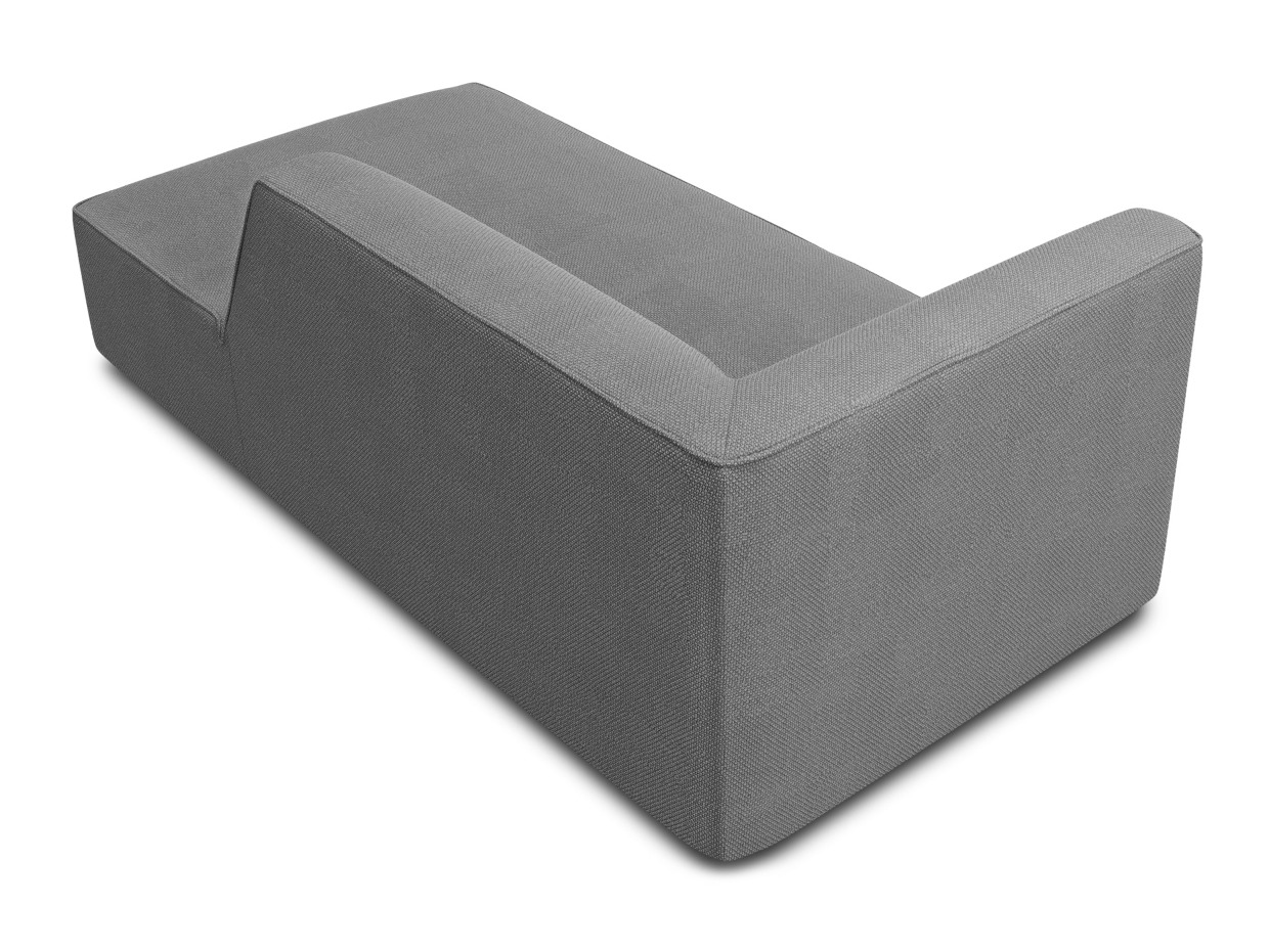 Počivalnik Vermaru 106 (Ottawa 11)