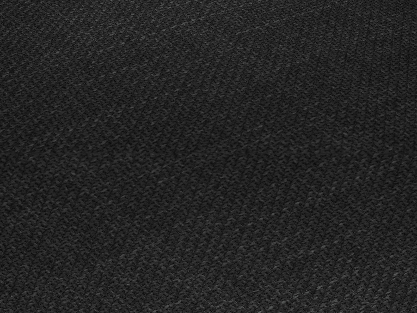 Počivalnik Vermaru 106 (Ottawa 12)