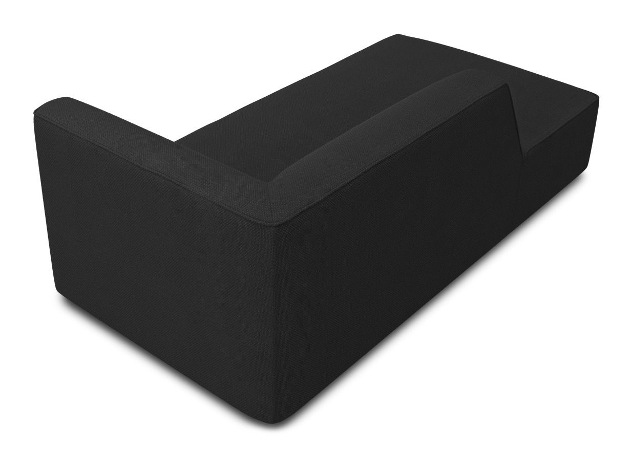 Počivalnik Vermaru 106 (Ottawa 12)