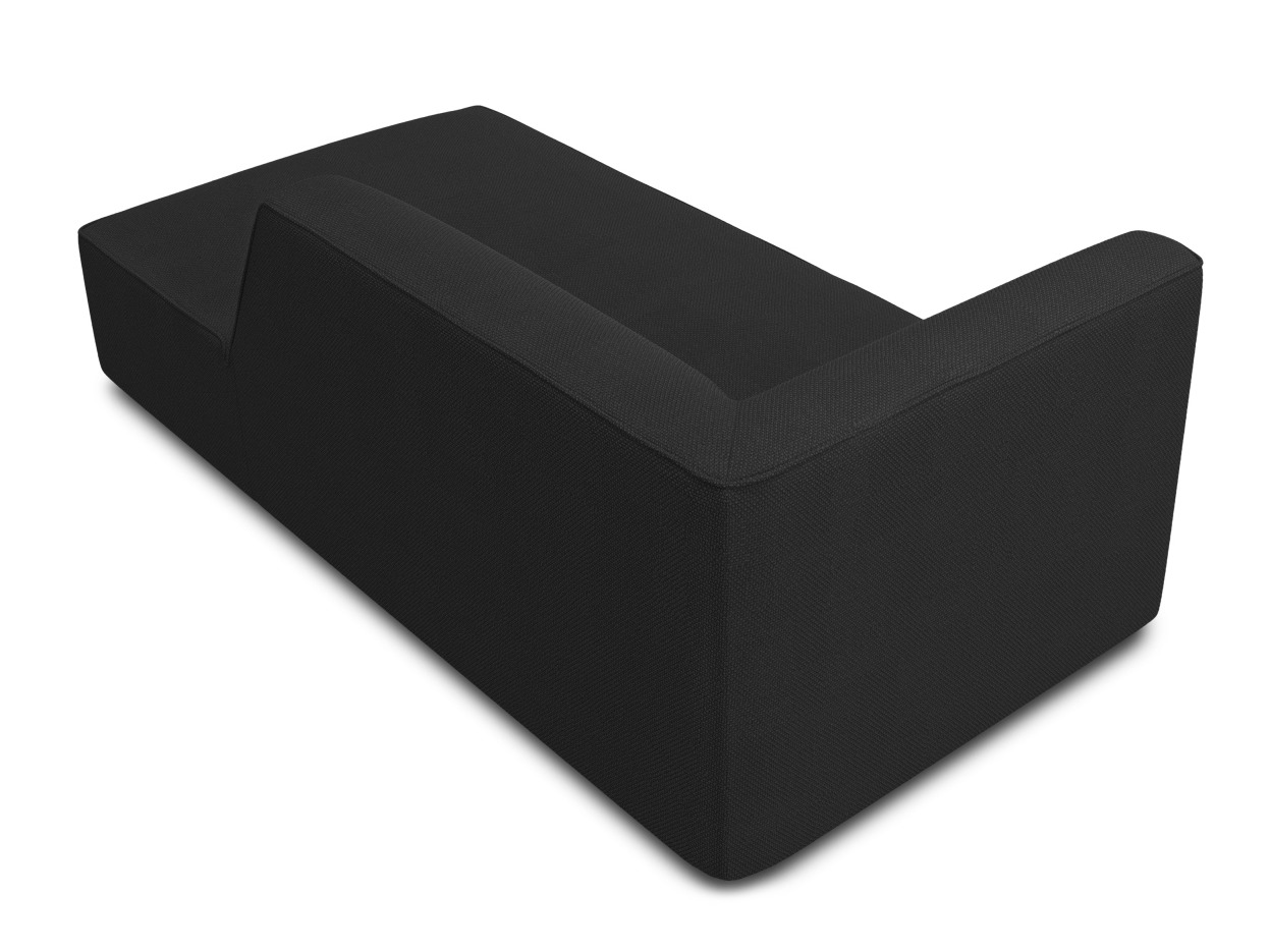 Počivalnik Vermaru 106 (Ottawa 12)