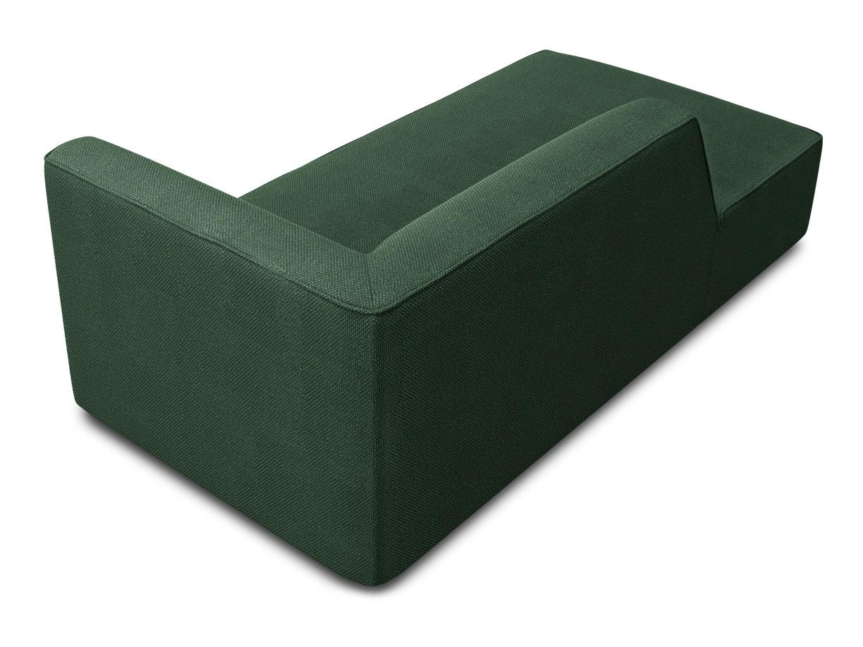 Počivalnik Vermaru 106 (Ottawa 14)