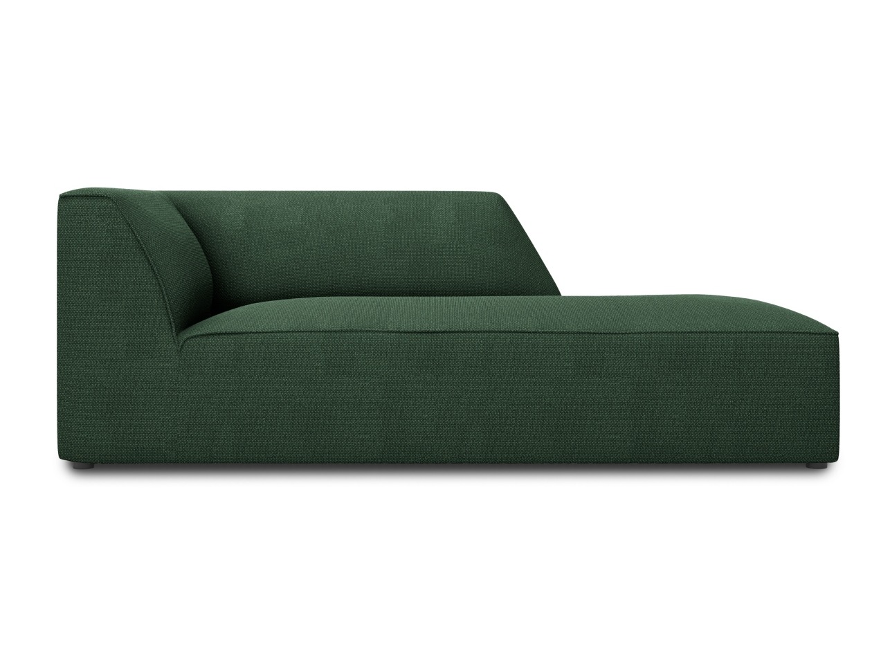 Počivalnik Vermaru 106 (Ottawa 14)