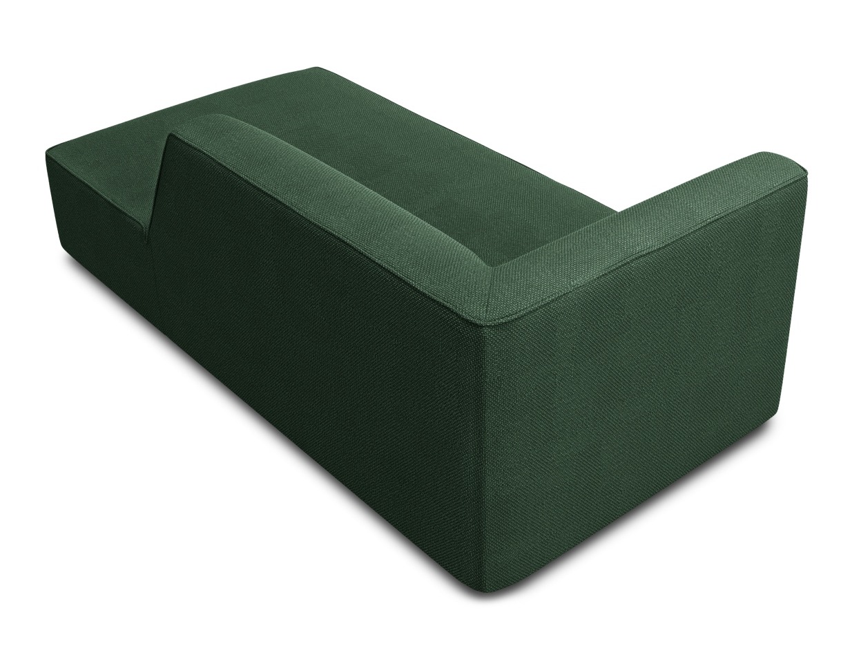 Počivalnik Vermaru 106 (Ottawa 14)