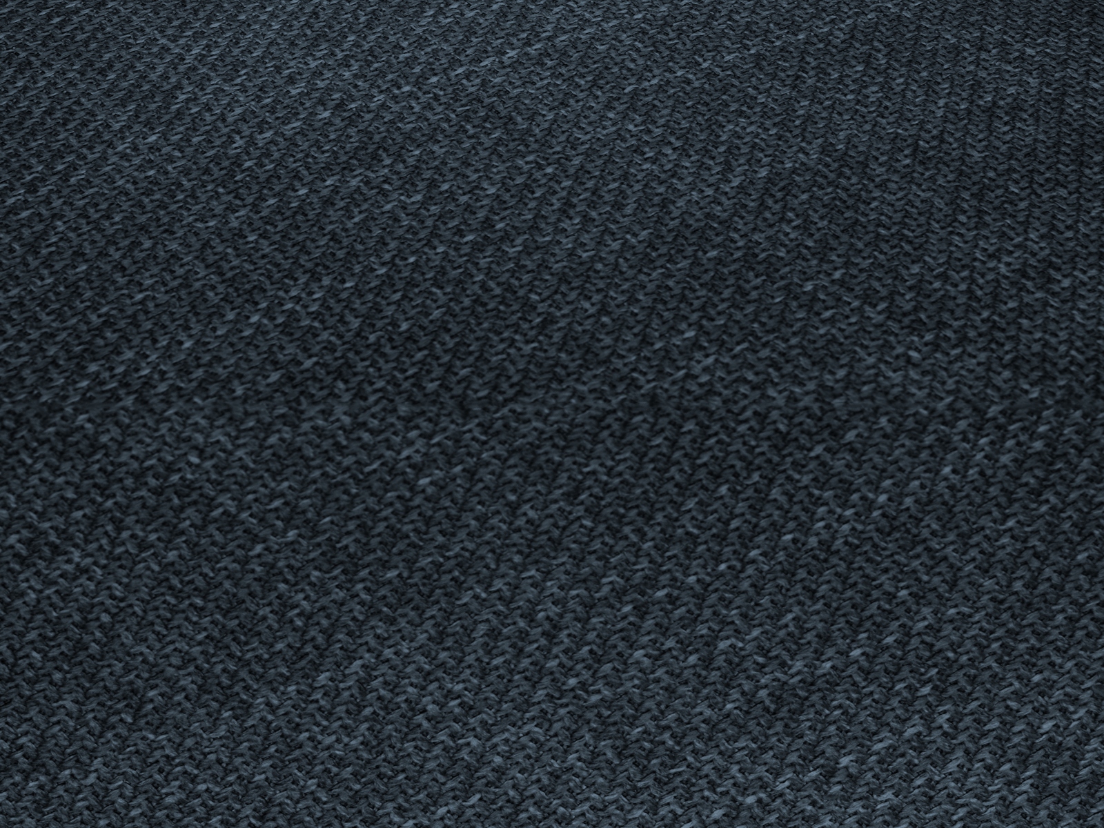 Počivalnik Vermaru 106 (Ottawa 18)