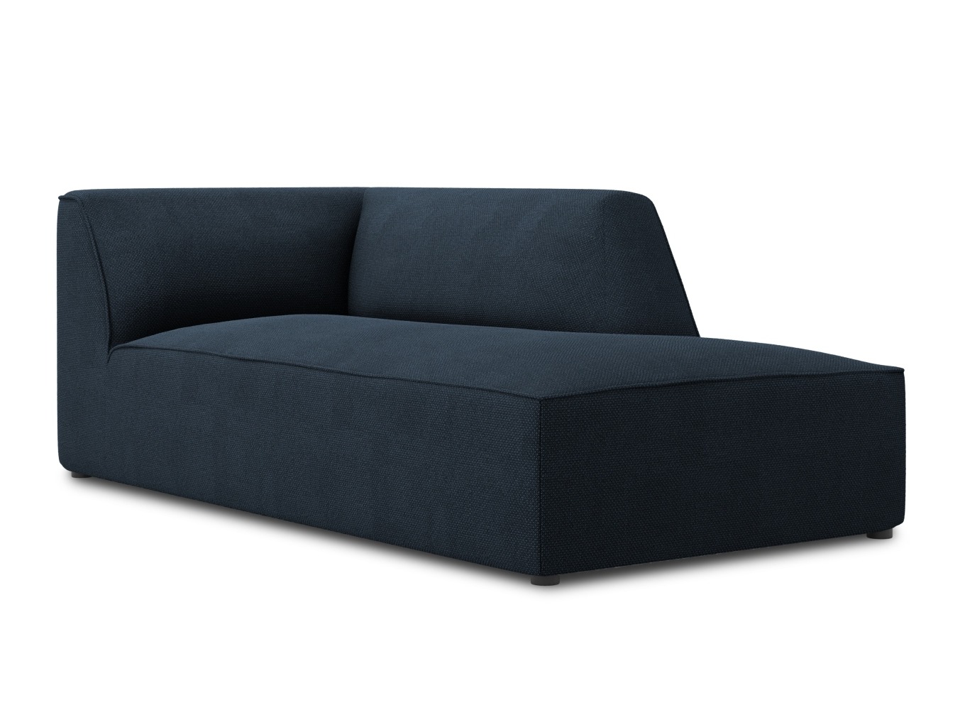 Počivalnik Vermaru 106 (Ottawa 18)