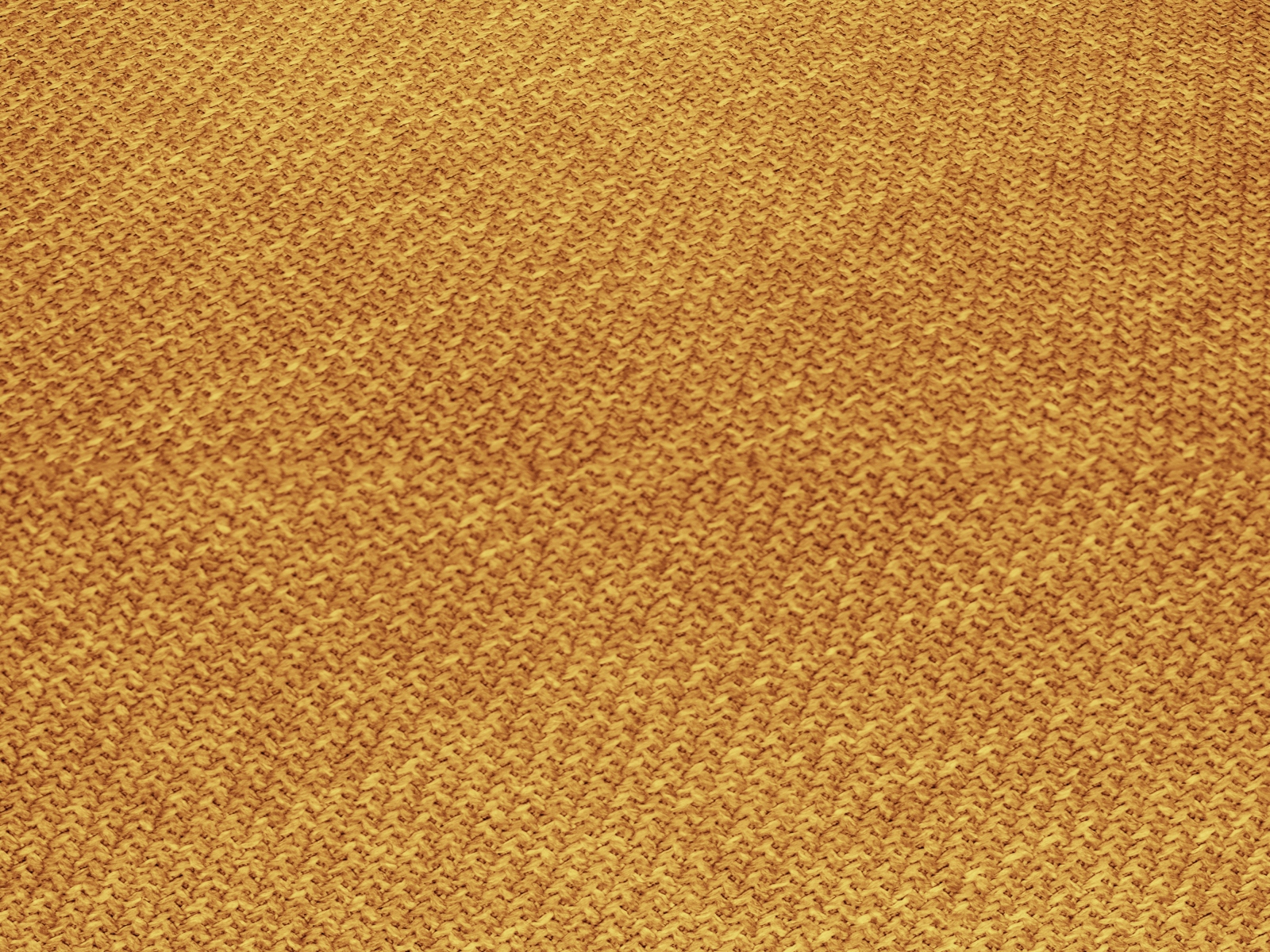 Počivalnik Vermaru 106 (Ottawa 4)