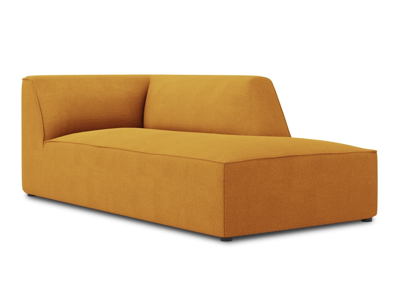 Počivalnik Vermaru 106 (Ottawa 4)