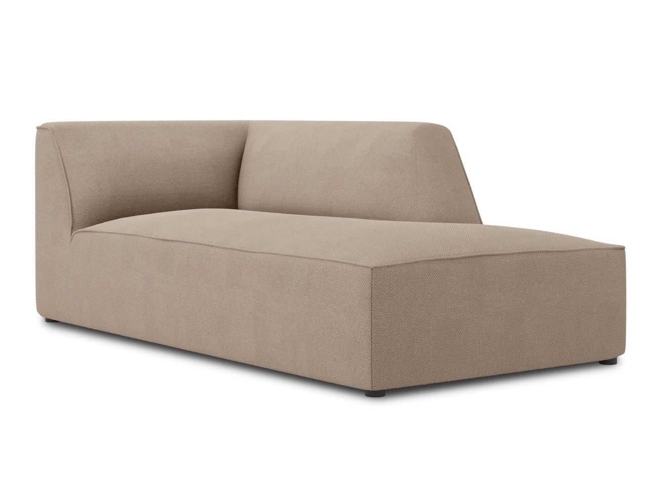 Počivalnik Vermaru 106 (Ottawa 7)