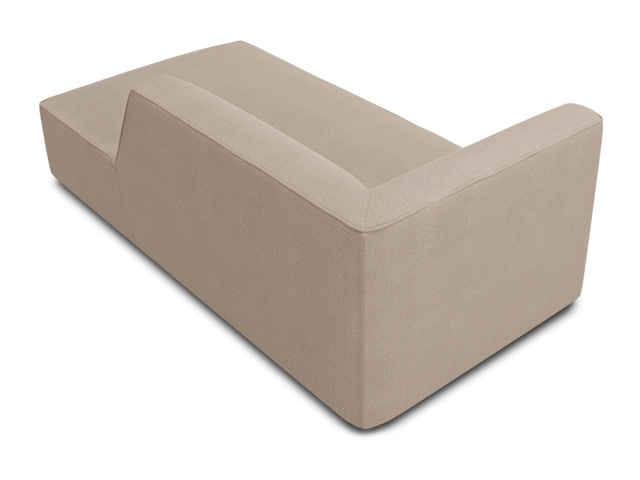 Počivalnik Vermaru 106 (Ottawa 7)