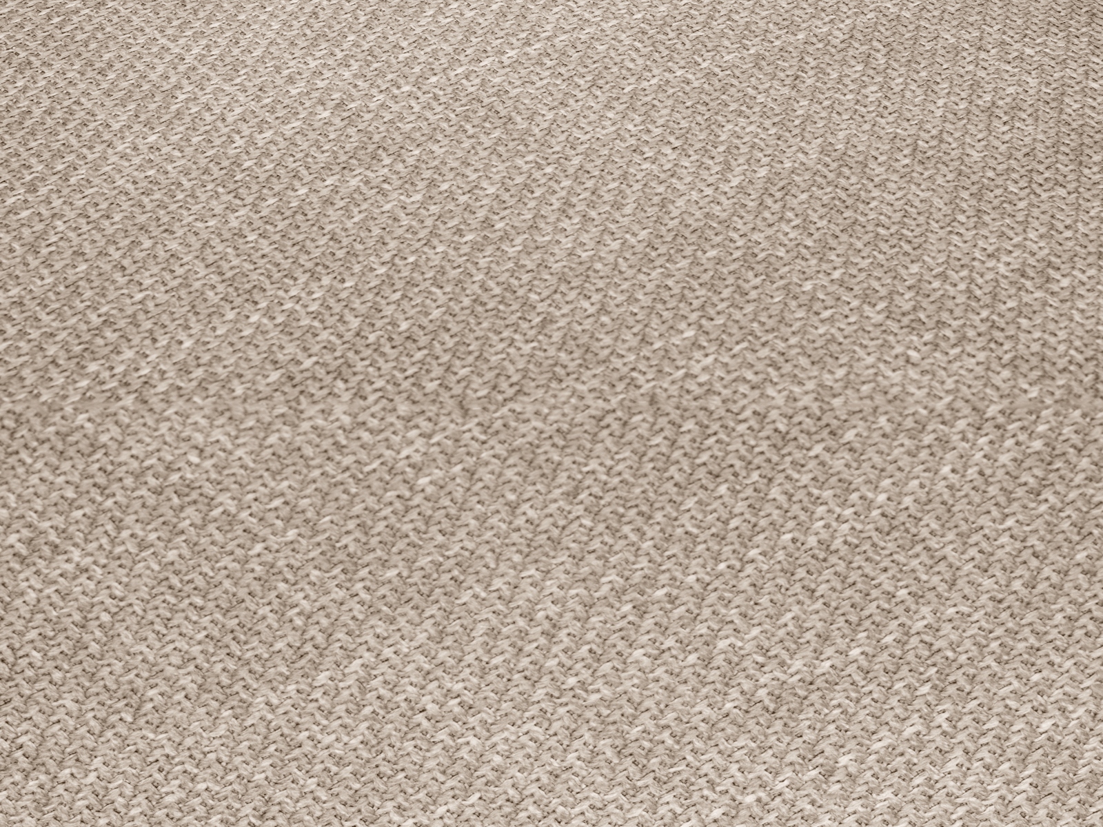 Počivalnik Vermaru 106 (Ottawa 8)