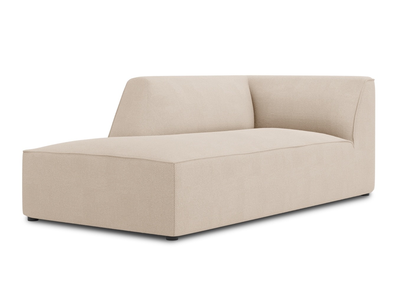 Počivalnik Vermaru 106 (Ottawa 8)