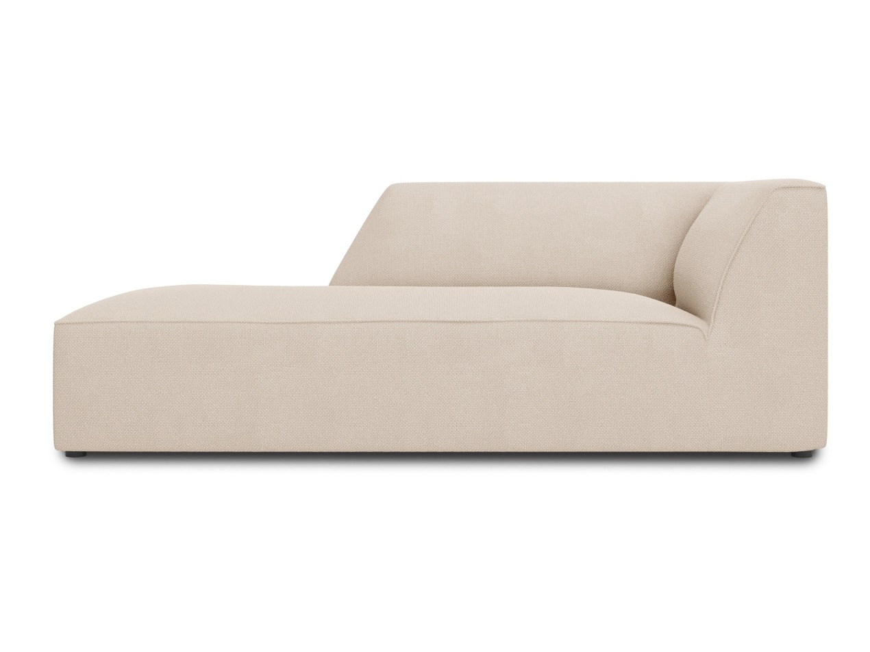 Počivalnik Vermaru 106 (Ottawa 8)