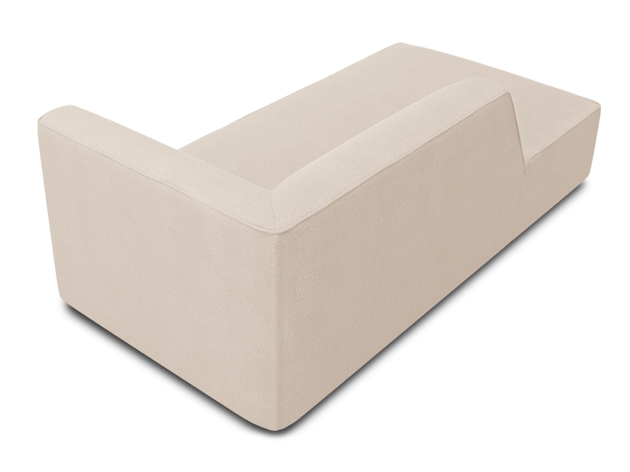 Počivalnik Vermaru 106 (Ottawa 8)